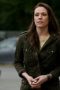 Nonton film Once Upon a Time Season 4 Episode 20 terbaru di Dutamovie21 Nonton film Once Upon a Time Season 4 Episode 20 terbaru di Dutamovie21