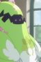 Nonton film Smile of the Arsnotoria the Animation Season 1 Episode 5 terbaru di Dutamovie21 Nonton film Smile of the Arsnotoria the Animation Season 1 Episode 5 terbaru di Dutamovie21