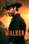 Nonton film Walker Season 4 (2024) terbaru di Dutamovie21 Nonton film Walker Season 4 (2024) terbaru di Dutamovie21