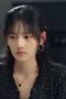 Nonton film Undercover Affair Season 1 Episode 8 terbaru di Dutamovie21 Nonton film Undercover Affair Season 1 Episode 8 terbaru di Dutamovie21