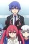 Nonton film Date a Live Season 3 Episode 4 terbaru di Dutamovie21 Nonton film Date a Live Season 3 Episode 4 terbaru di Dutamovie21