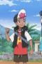 Nonton film Pokémon Horizons: The Series Season 1 Episode 47 terbaru di Dutamovie21 Nonton film Pokémon Horizons: The Series Season 1 Episode 47 terbaru di Dutamovie21