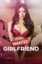 Nonton film Wanted: Girlfriend (2024) terbaru di Dutamovie21 Nonton film Wanted: Girlfriend (2024) terbaru di Dutamovie21