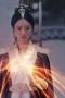Nonton film The Legend of ShenLi Season 1 Episode 33 terbaru di Dutamovie21 Nonton film The Legend of ShenLi Season 1 Episode 33 terbaru di Dutamovie21