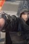 Nonton film Fights Break Sphere Season 5 Episode 89 terbaru di Dutamovie21 Nonton film Fights Break Sphere Season 5 Episode 89 terbaru di Dutamovie21