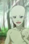 Nonton film Re:Monster Season 1 Episode 1 terbaru di Dutamovie21 Nonton film Re:Monster Season 1 Episode 1 terbaru di Dutamovie21