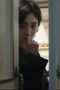 Nonton film In the Name of the Brother Season 1 Episode 2 terbaru di Dutamovie21 Nonton film In the Name of the Brother Season 1 Episode 2 terbaru di Dutamovie21