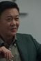 Nonton film City of the City Season 1 Episode 29 terbaru di Dutamovie21 Nonton film City of the City Season 1 Episode 29 terbaru di Dutamovie21