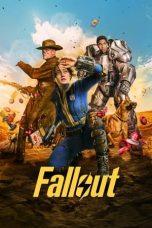 Nonton film Fallout (2024) terbaru di Dutamovie21 Nonton film Fallout (2024) terbaru di Dutamovie21
