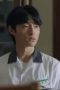 Nonton film Hope or Dope Season 1 Episode 8 terbaru di Dutamovie21 Nonton film Hope or Dope Season 1 Episode 8 terbaru di Dutamovie21