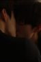 Nonton film Gray Shelter Season 1 Episode 4 terbaru di Dutamovie21 Nonton film Gray Shelter Season 1 Episode 4 terbaru di Dutamovie21