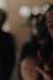 Nonton film Person of Interest Season 3 Episode 23 terbaru di Dutamovie21 Nonton film Person of Interest Season 3 Episode 23 terbaru di Dutamovie21