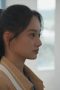 Nonton film City of the City Season 1 Episode 8 terbaru di Dutamovie21 Nonton film City of the City Season 1 Episode 8 terbaru di Dutamovie21