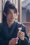 Nonton film Hard to Find Season 1 Episode 25 terbaru di Dutamovie21 Nonton film Hard to Find Season 1 Episode 25 terbaru di Dutamovie21