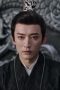 Nonton film In Blossom Season 1 Episode 30 terbaru di Dutamovie21 Nonton film In Blossom Season 1 Episode 30 terbaru di Dutamovie21