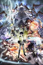 Nonton film Date a Live Season 5 (2024) terbaru di Dutamovie21 Nonton film Date a Live Season 5 (2024) terbaru di Dutamovie21