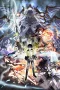 Nonton film Date a Live Season 5 (2024) terbaru di Dutamovie21 Nonton film Date a Live Season 5 (2024) terbaru di Dutamovie21