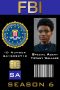 Nonton film FBI Season 6 (2024) terbaru di Dutamovie21 Nonton film FBI Season 6 (2024) terbaru di Dutamovie21