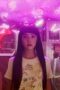 Nonton film Dead Boy Detectives Season 1 Episode 2 terbaru di Dutamovie21 Nonton film Dead Boy Detectives Season 1 Episode 2 terbaru di Dutamovie21