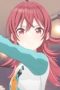 Nonton film THE iDOLM@STER SHINY COLORS Season 1 Episode 4 terbaru di Dutamovie21 Nonton film THE iDOLM@STER SHINY COLORS Season 1 Episode 4 terbaru di Dutamovie21