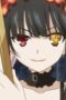 Nonton film Date a Live Season 2 Episode 7 terbaru di Dutamovie21 Nonton film Date a Live Season 2 Episode 7 terbaru di Dutamovie21