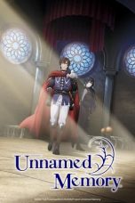 Nonton film Unnamed Memory (2024) terbaru di Dutamovie21 Nonton film Unnamed Memory (2024) terbaru di Dutamovie21