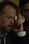 Nonton film Person of Interest Season 1 Episode 5 terbaru di Dutamovie21 Nonton film Person of Interest Season 1 Episode 5 terbaru di Dutamovie21