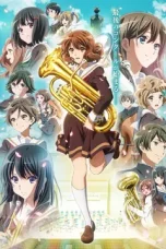 Nonton film Hibike! Euphonium Season 3 (Sound! Euphonium) (2024) terbaru di Dutamovie21 Nonton film Hibike! Euphonium Season 3 (Sound! Euphonium) (2024) terbaru di Dutamovie21