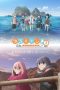 Nonton film Yuru Camp Season 2 (Laid-Back Camp) (2021) terbaru di Dutamovie21 Nonton film Yuru Camp Season 2 (Laid-Back Camp) (2021) terbaru di Dutamovie21