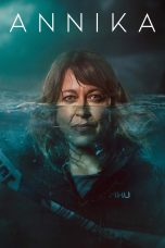 Nonton film Annika Season 2 (2024) terbaru di Dutamovie21 Nonton film Annika Season 2 (2024) terbaru di Dutamovie21