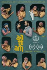 Nonton film Aattam (2024) terbaru di Dutamovie21