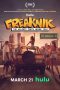 Nonton film Freaknik: The Wildest Party Never Told (2024) terbaru di Dutamovie21