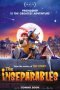 Nonton film The Inseparables (2023) terbaru di Dutamovie21 Nonton film The Inseparables (2023) terbaru di Dutamovie21