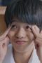 Nonton film Teasing Master Takagi-san Season 1 Episode 2 terbaru di Dutamovie21 Nonton film Teasing Master Takagi-san Season 1 Episode 2 terbaru di Dutamovie21