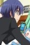 Nonton film Date a Live Season 3 Episode 8 terbaru di Dutamovie21 Nonton film Date a Live Season 3 Episode 8 terbaru di Dutamovie21