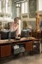 Nonton film FBI: International Season 3 Episode 3 terbaru di Dutamovie21 Nonton film FBI: International Season 3 Episode 3 terbaru di Dutamovie21