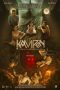 Nonton film Kampon (2023) terbaru di Dutamovie21 Nonton film Kampon (2023) terbaru di Dutamovie21