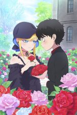 Nonton film Shinigami Bocchan to Kuro Maid Season 3 (The Duke of Death and His Maid) (2024) terbaru di Dutamovie21 Nonton film Shinigami Bocchan to Kuro Maid Season 3 (The Duke of Death and His Maid) (2024) terbaru di Dutamovie21