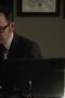 Nonton film Person of Interest Season 4 Episode 2 terbaru di Dutamovie21 Nonton film Person of Interest Season 4 Episode 2 terbaru di Dutamovie21