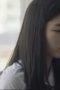 Nonton film Hope or Dope Season 1 Episode 1 terbaru di Dutamovie21 Nonton film Hope or Dope Season 1 Episode 1 terbaru di Dutamovie21