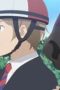 Nonton film Fanfare of Adolescence Season 1 Episode 9 terbaru di Dutamovie21 Nonton film Fanfare of Adolescence Season 1 Episode 9 terbaru di Dutamovie21