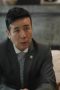 Nonton film City of the City Season 1 Episode 10 terbaru di Dutamovie21 Nonton film City of the City Season 1 Episode 10 terbaru di Dutamovie21