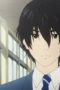 Nonton film Those Snow White Notes Season 1 Episode 3 terbaru di Dutamovie21 Nonton film Those Snow White Notes Season 1 Episode 3 terbaru di Dutamovie21