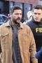Nonton film FBI Season 6 Episode 2 terbaru di Dutamovie21 Nonton film FBI Season 6 Episode 2 terbaru di Dutamovie21