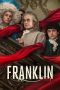 Nonton film Franklin (2024) terbaru di Dutamovie21 Nonton film Franklin (2024) terbaru di Dutamovie21