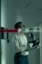 Nonton film Crime Scene Berlin: Nightlife Killer Season 1 Episode 2 terbaru di Dutamovie21 Nonton film Crime Scene Berlin: Nightlife Killer Season 1 Episode 2 terbaru di Dutamovie21