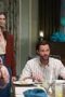 Nonton film Walker Season 4 Episode 1 terbaru di Dutamovie21 Nonton film Walker Season 4 Episode 1 terbaru di Dutamovie21