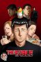 Nonton film The Fable (2024) terbaru di Dutamovie21 Nonton film The Fable (2024) terbaru di Dutamovie21