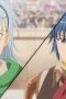 Nonton film TSUKIMICHI -Moonlit Fantasy- Season 2 Episode 15 terbaru di Dutamovie21 Nonton film TSUKIMICHI -Moonlit Fantasy- Season 2 Episode 15 terbaru di Dutamovie21