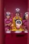 Nonton film Ready, Set, Love Season 1 Episode 5 terbaru di Dutamovie21 Nonton film Ready, Set, Love Season 1 Episode 5 terbaru di Dutamovie21